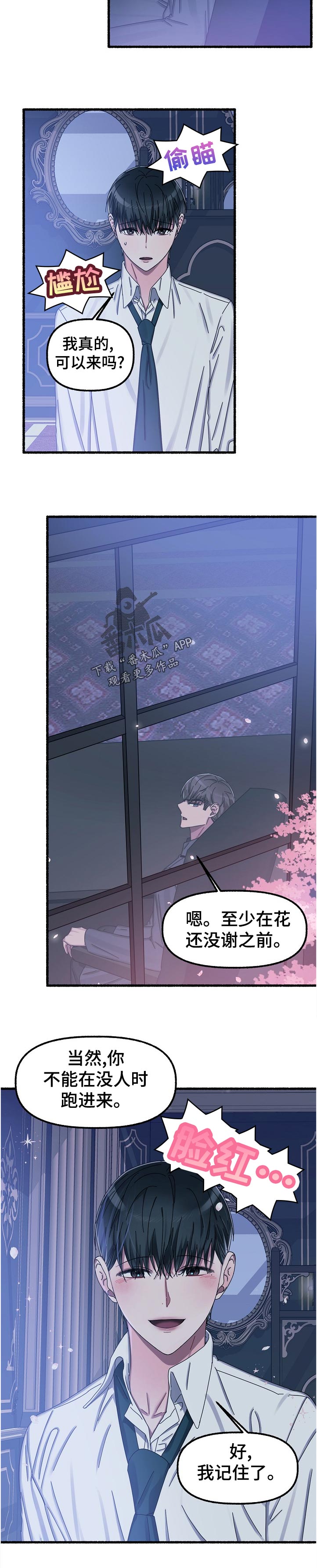 第41章：赏花4