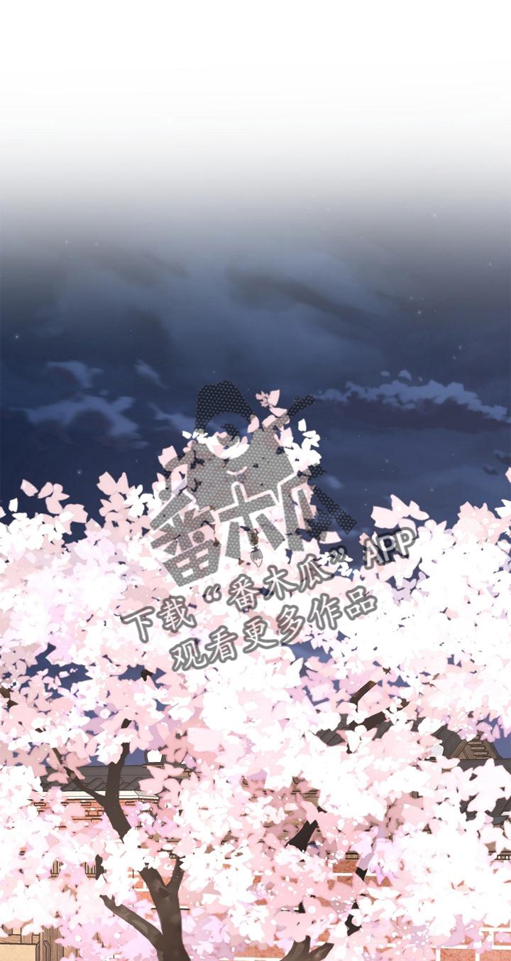 第187章：孩子0