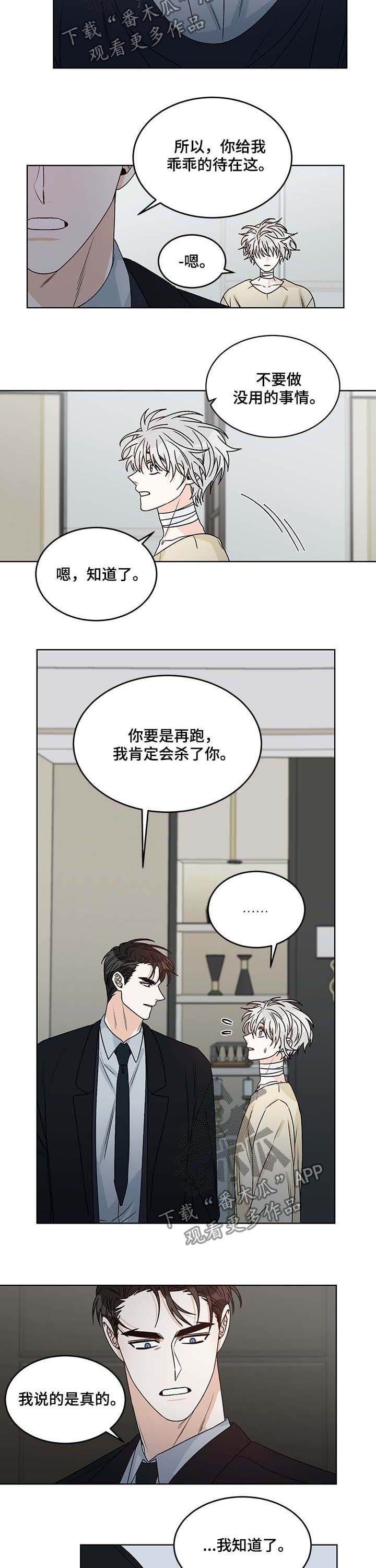 第63章：合力1