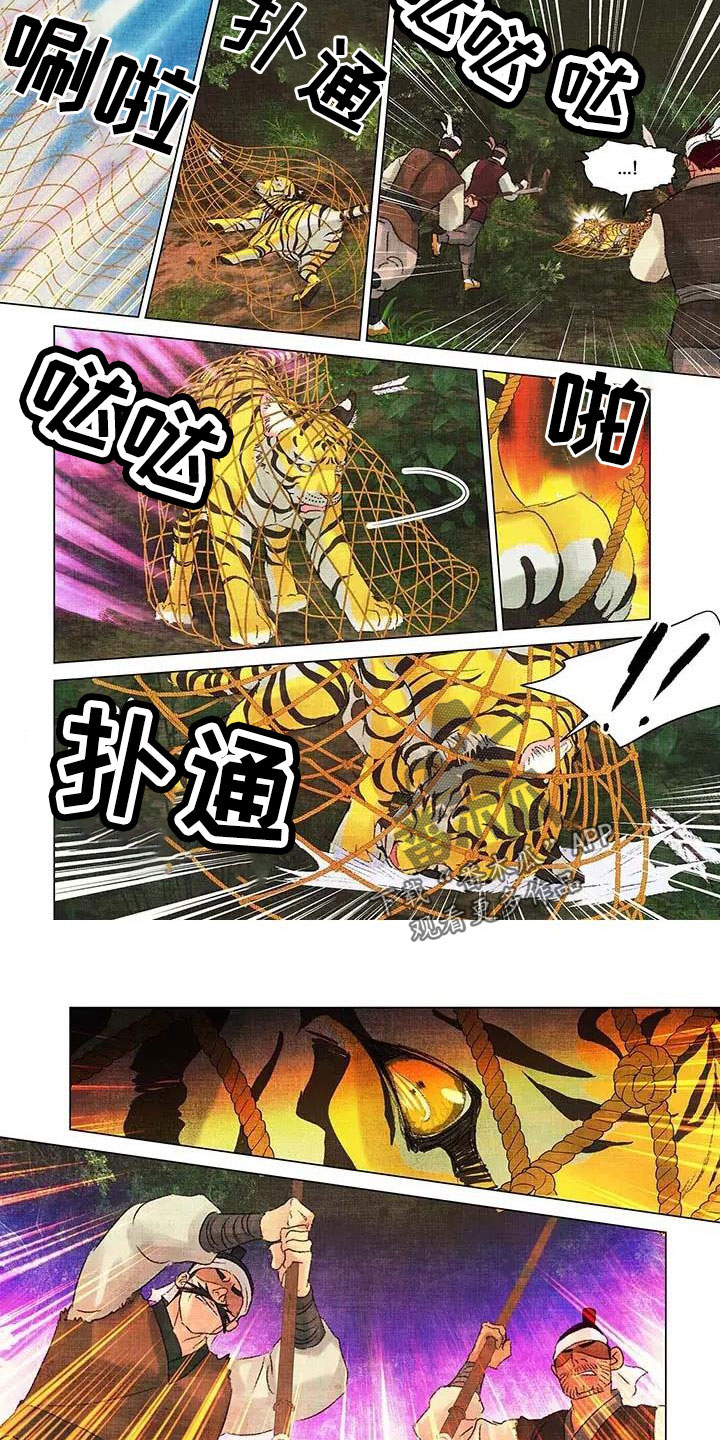 第65章：曾祖父3