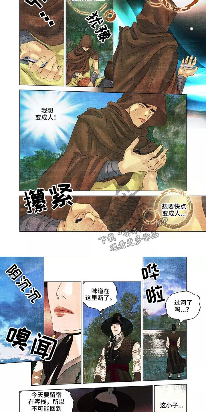 第29章：漏洞百出3