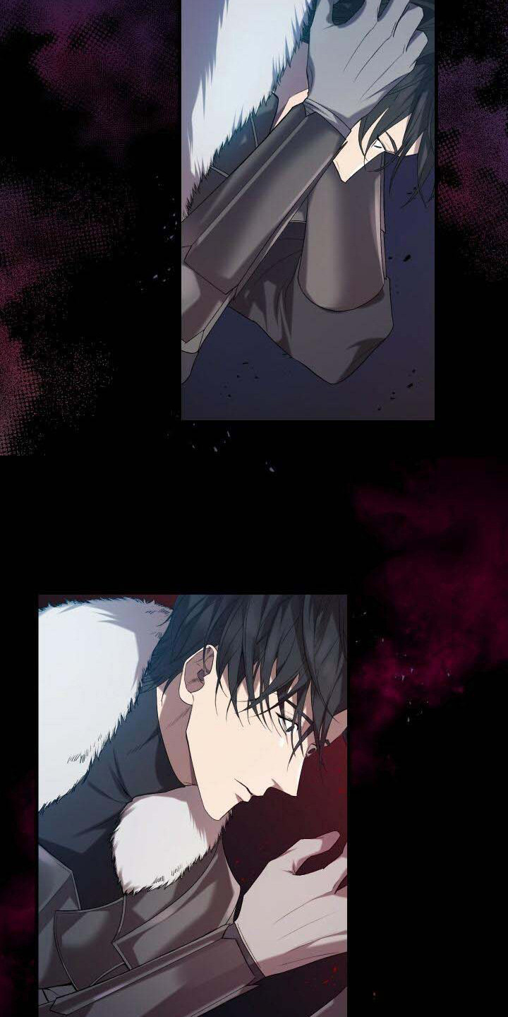 第25章：不想忘记2