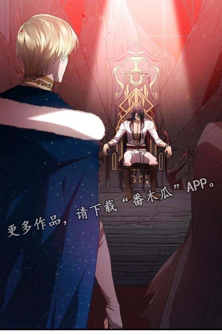 第53章：仪式0