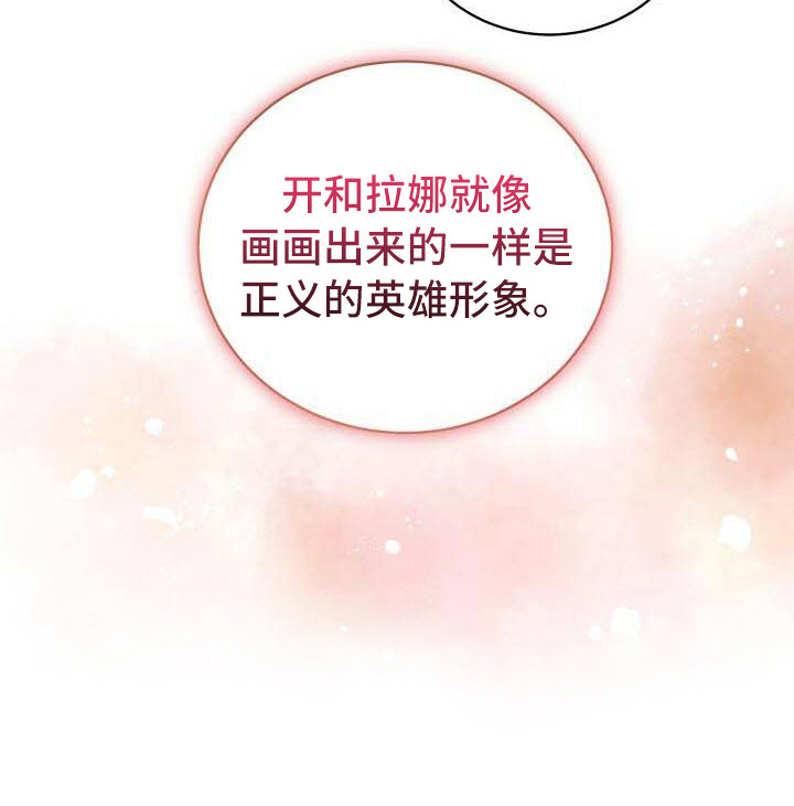 第12章：完成度0