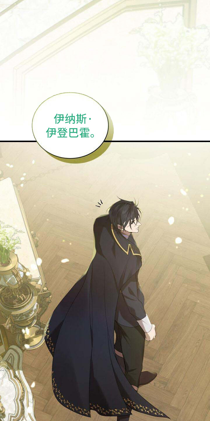 第41章：超级强2