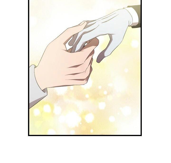 第103章：覆盖4