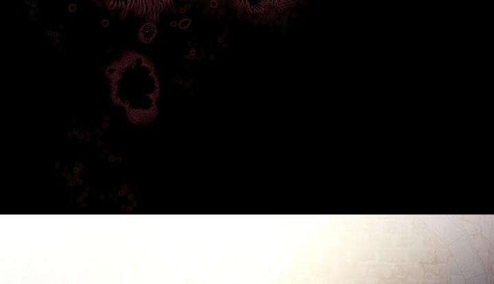 第88章：轮回1