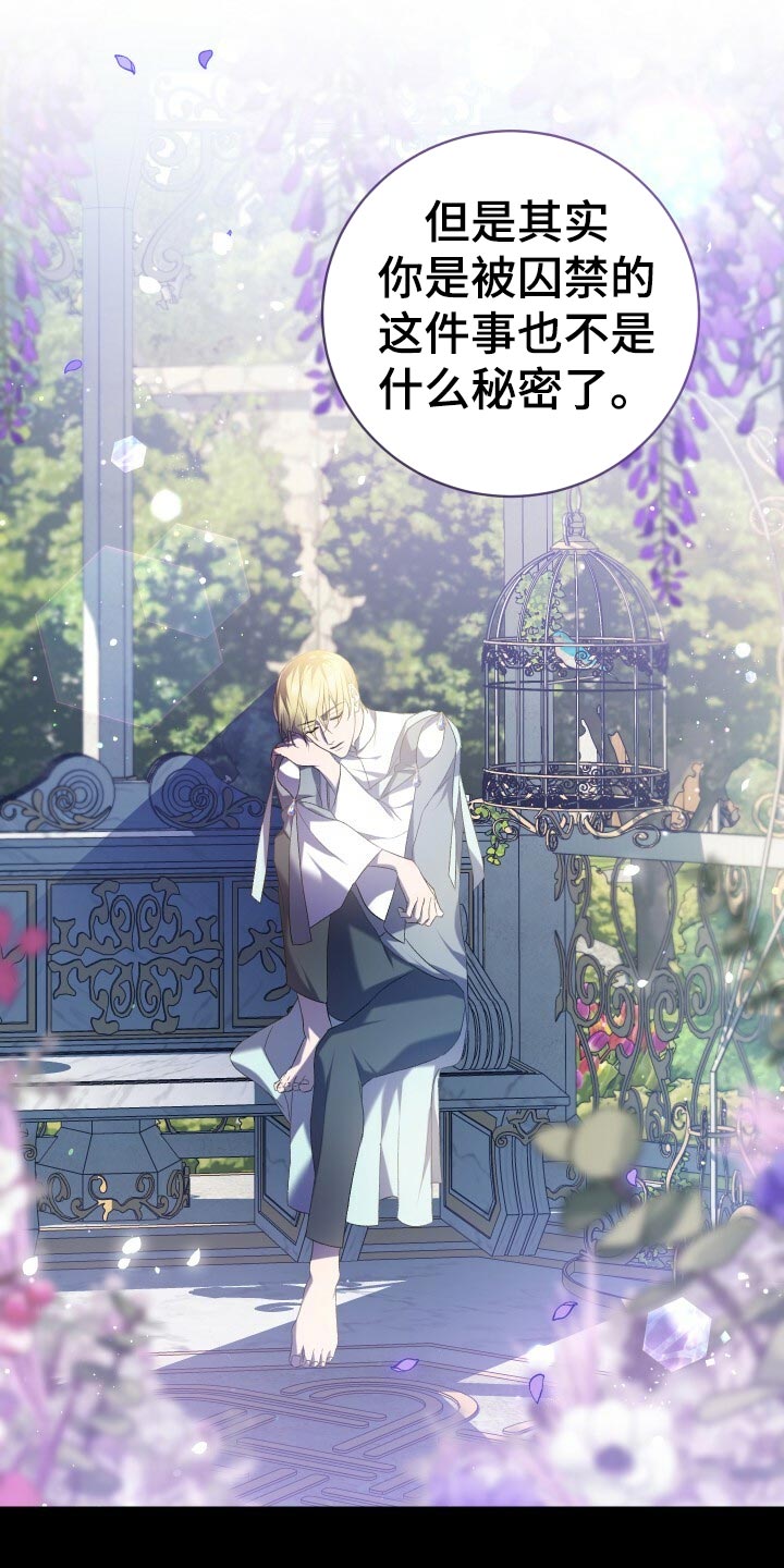 第52章：无法修正错误3