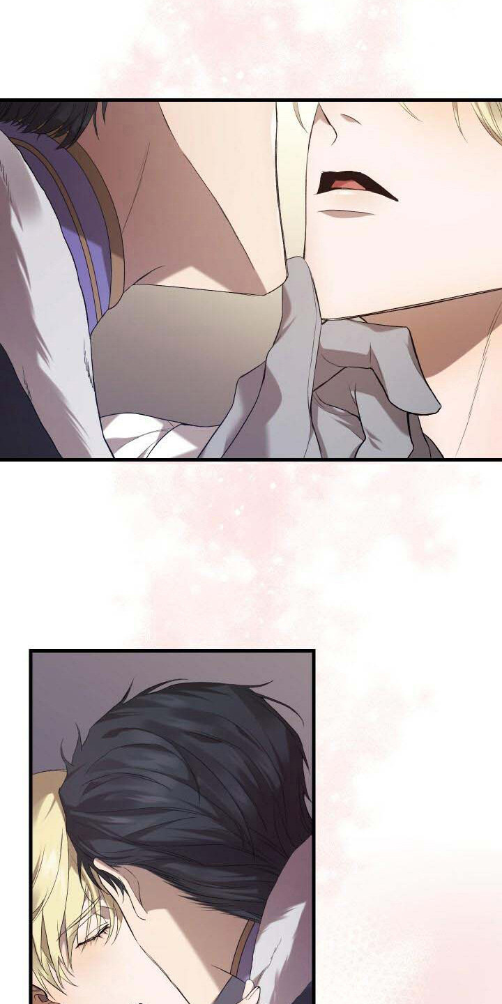 第19章：无法移开3