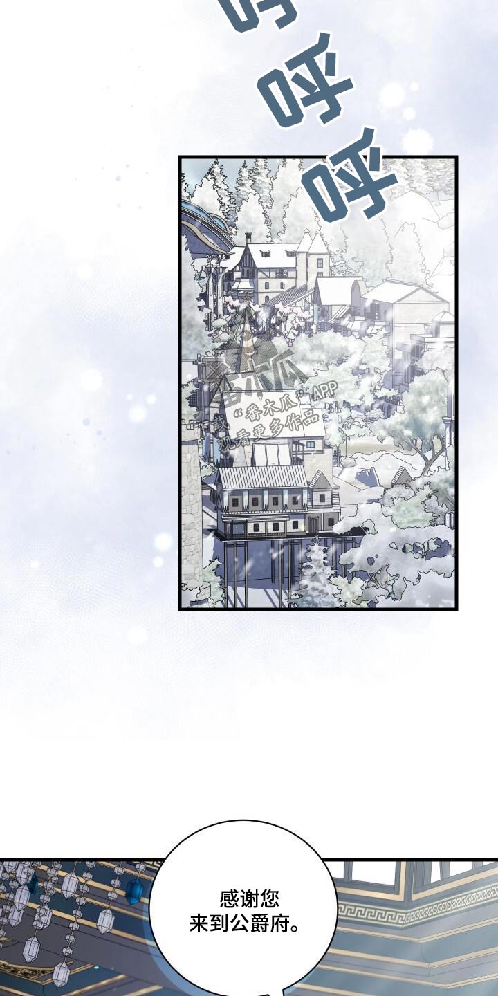 第113章：抓捕4