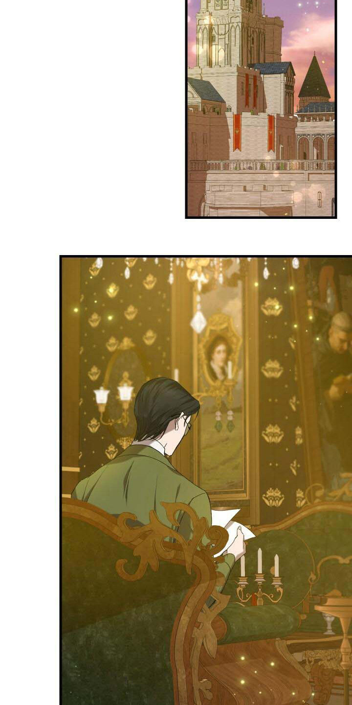 第15章：尝试的价值3