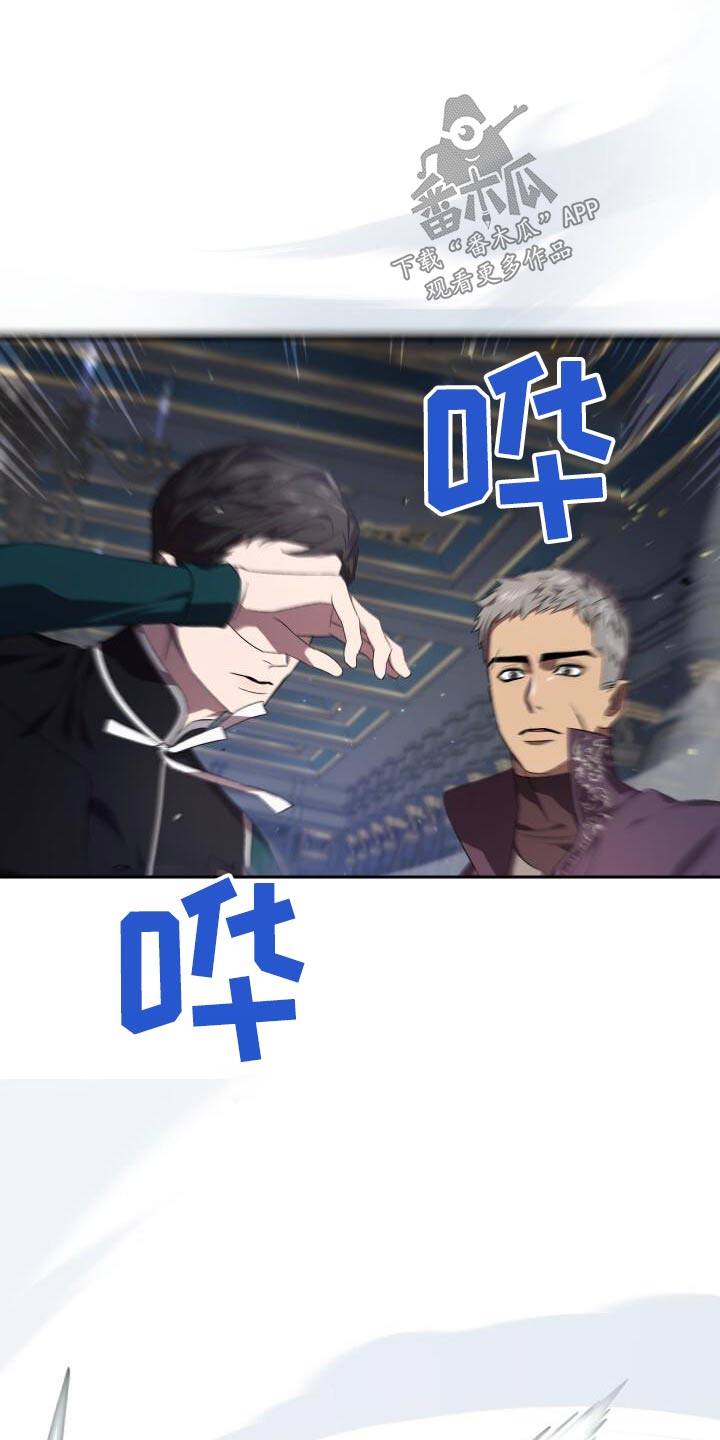 第113章：抓捕3