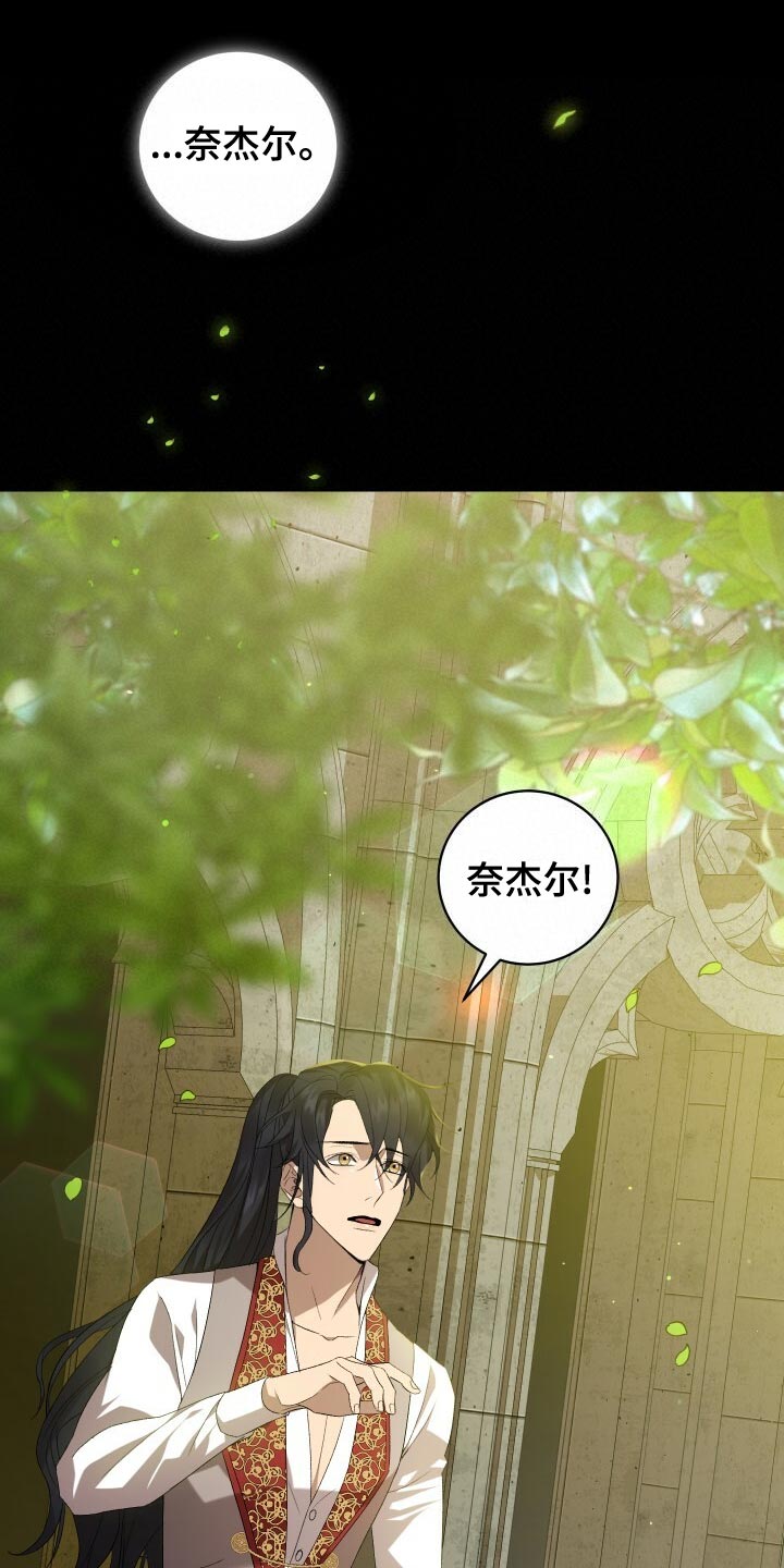 第58章：往事2