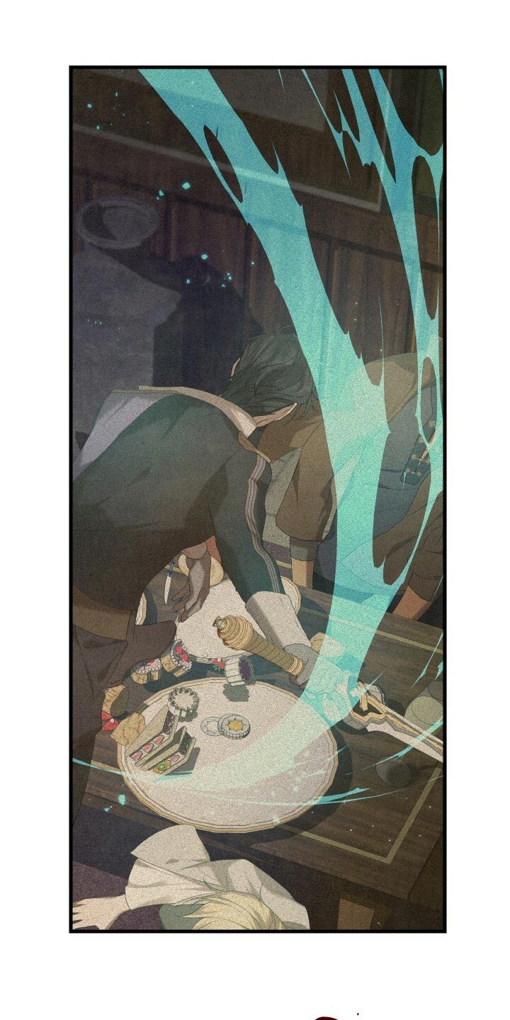 第48章：思念3