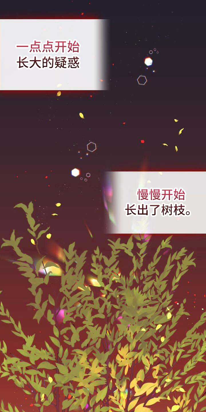 第27章：部分真相3