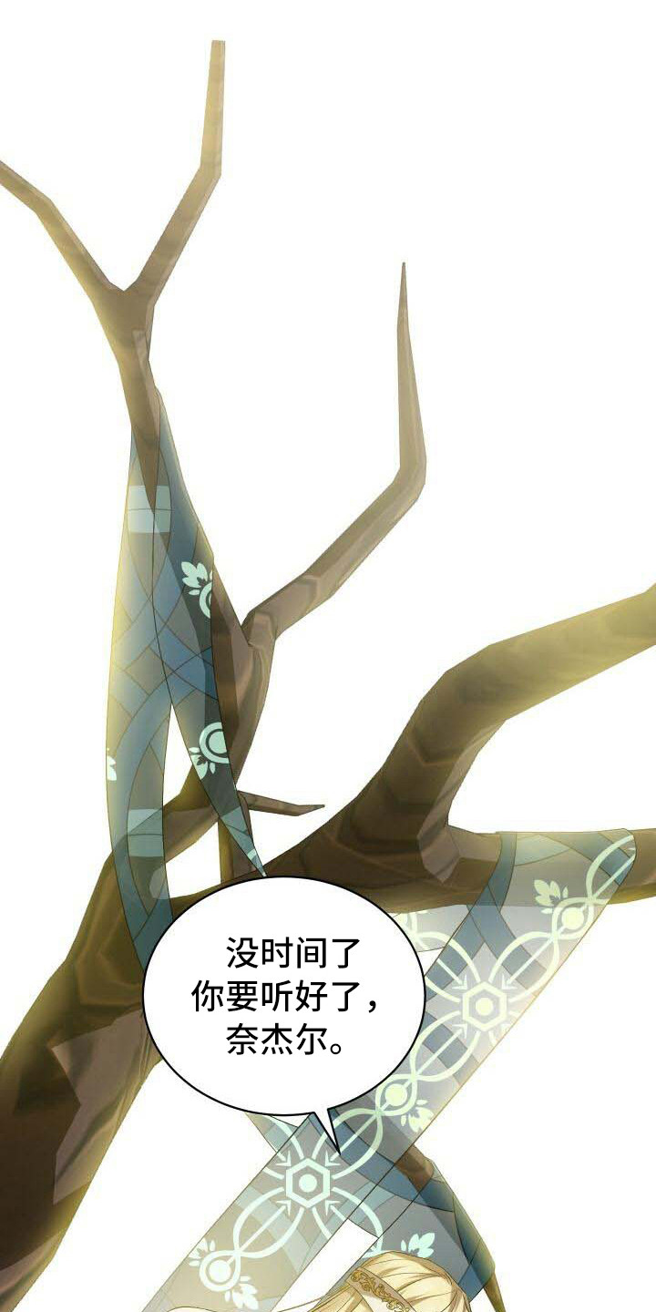 第37章：告诫0
