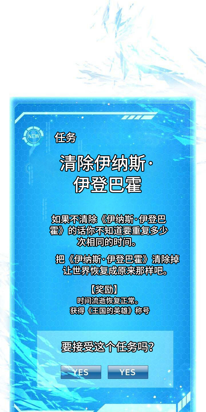 第15章：尝试的价值0