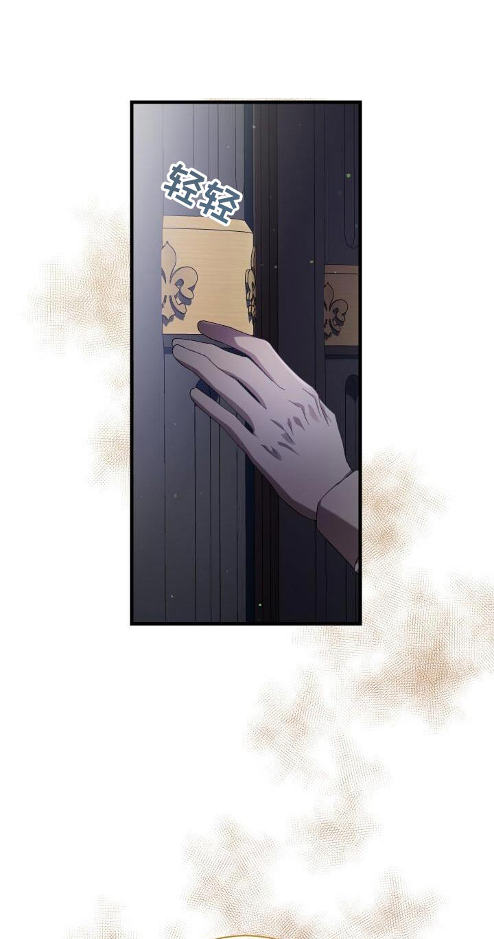 第115章：电话0