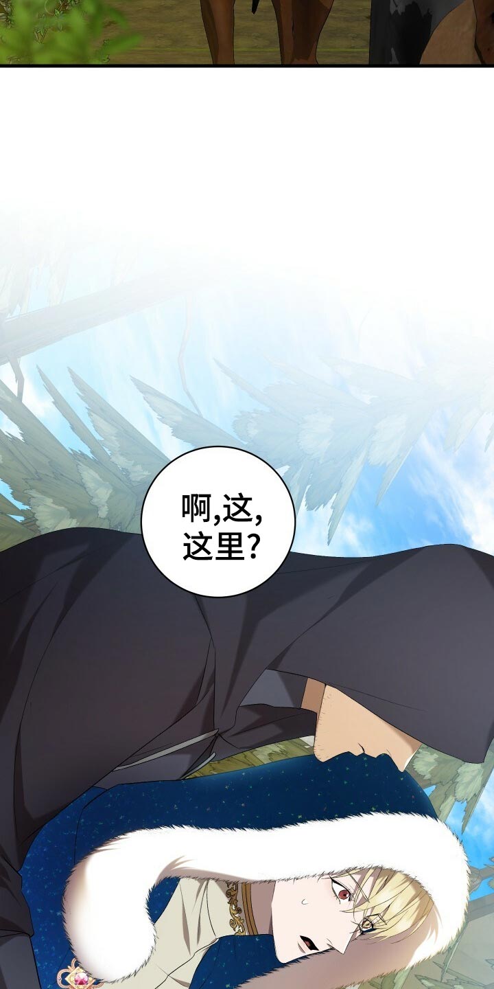 第51章：数据3