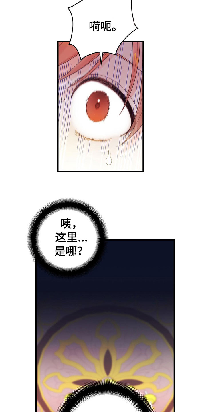第1章：穿越了4