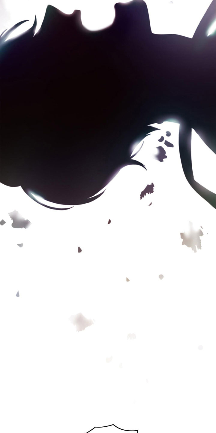 第1章：穿越了3