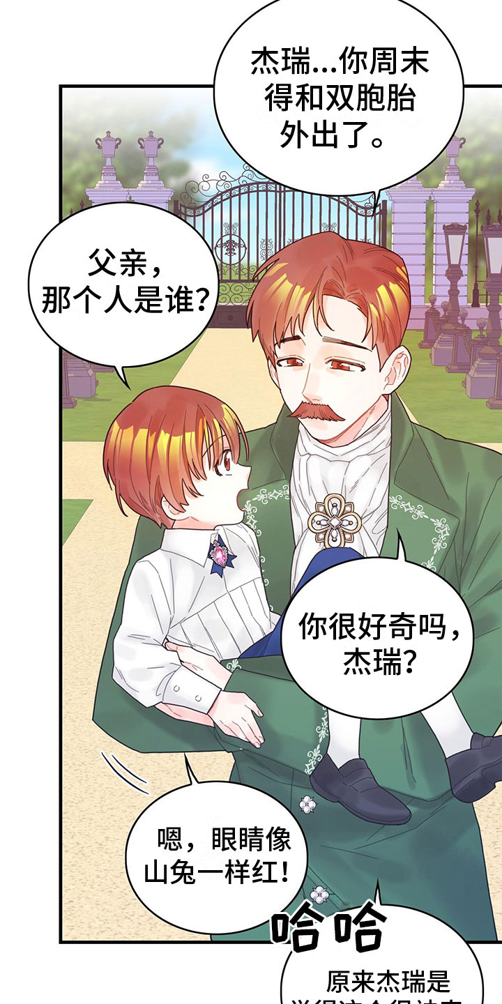 第6章：魔法师3