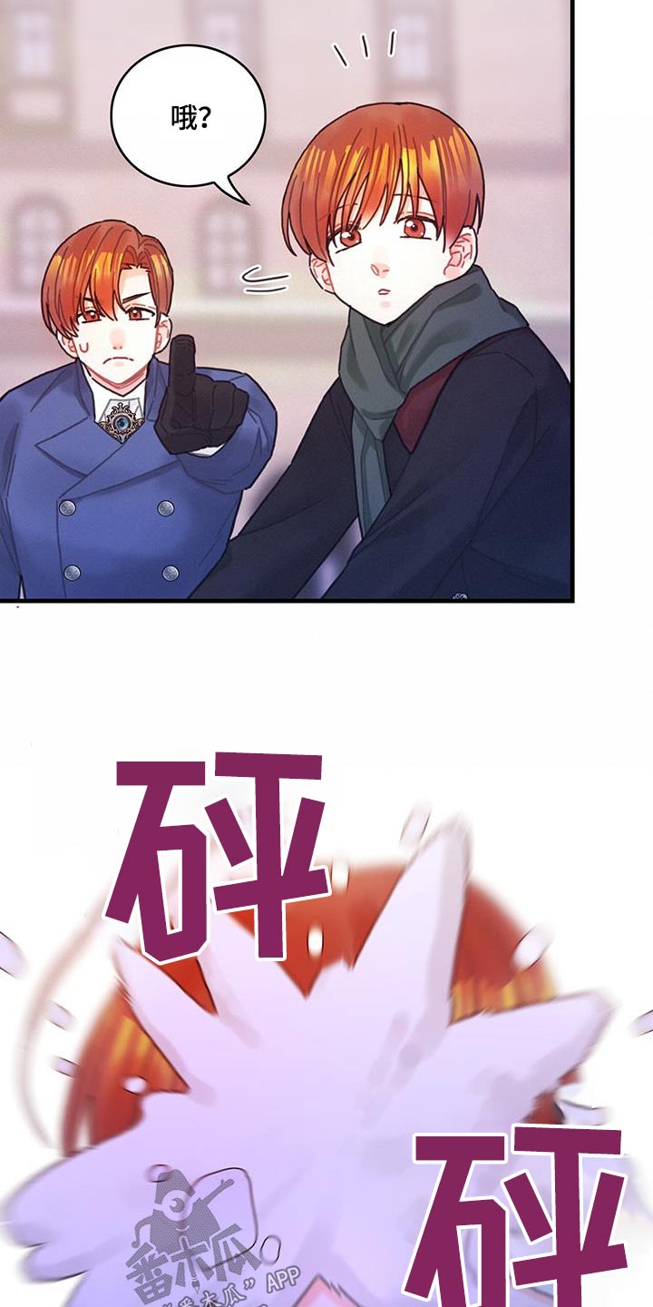 第85章：接下来怎么做4