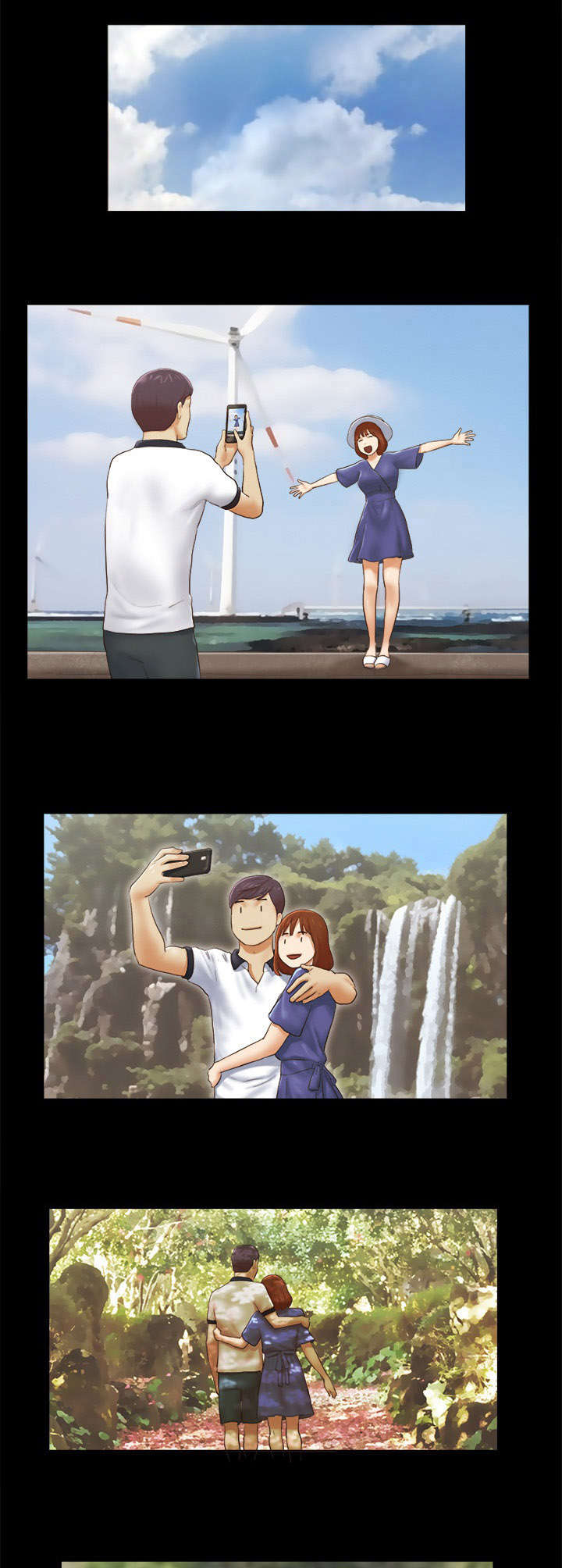 第3章：相见0