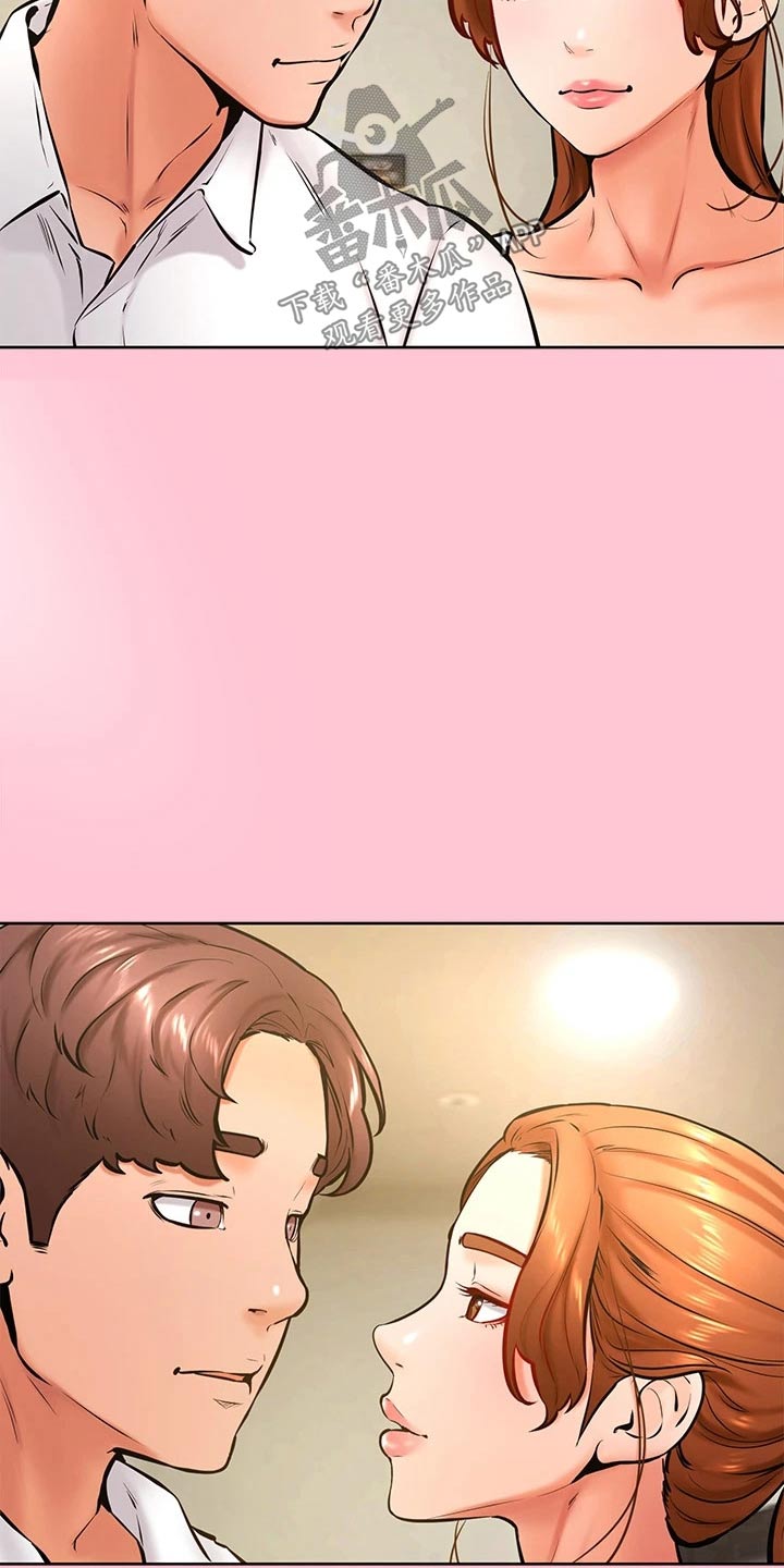 第63章：哪都可以0