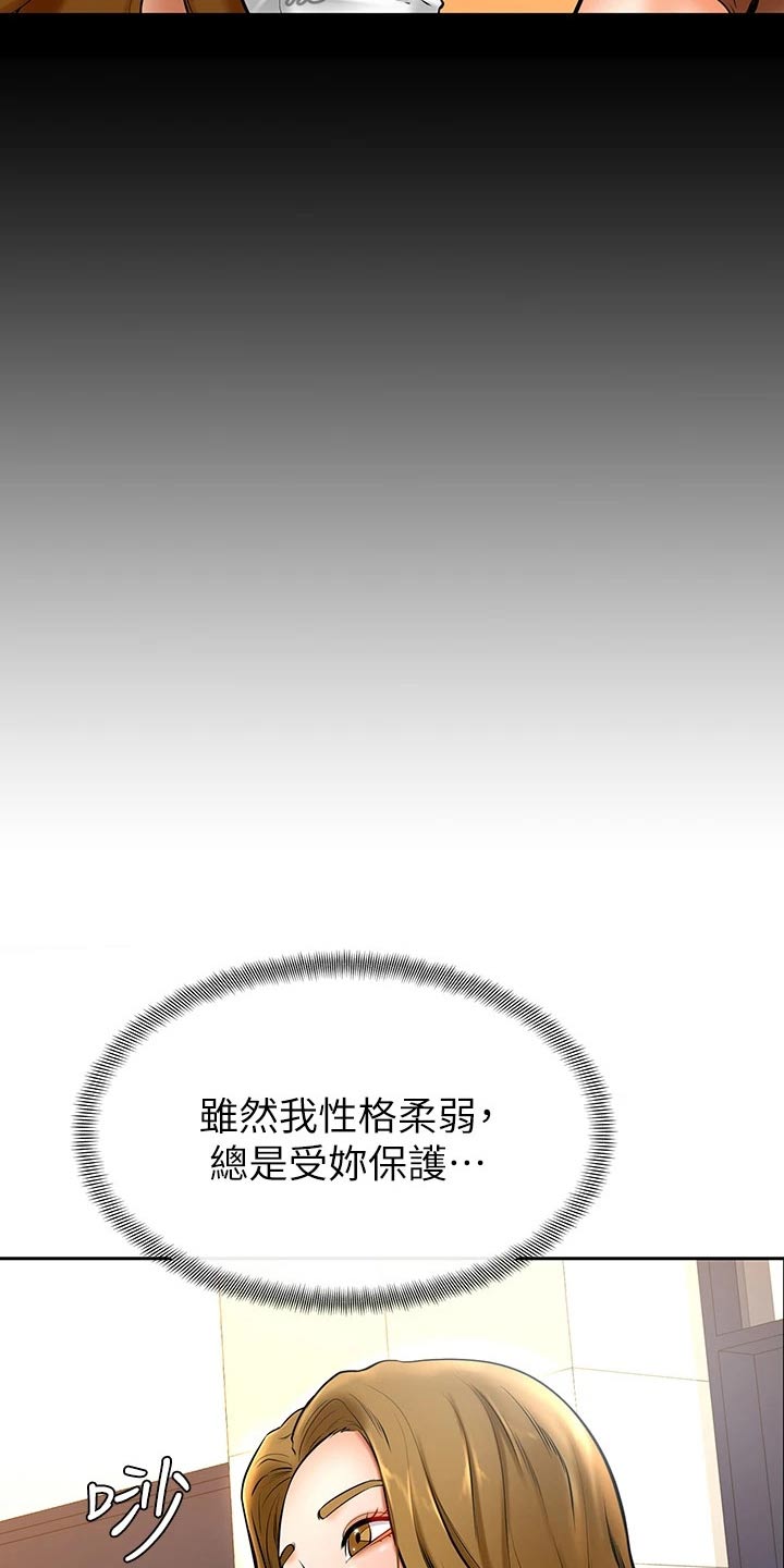 第24章：弱小1