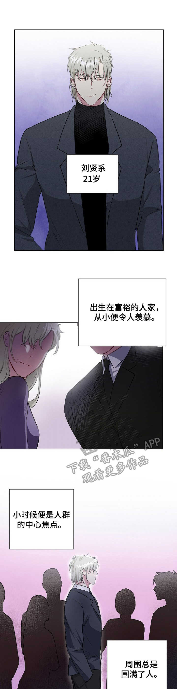 第17章：焦点0