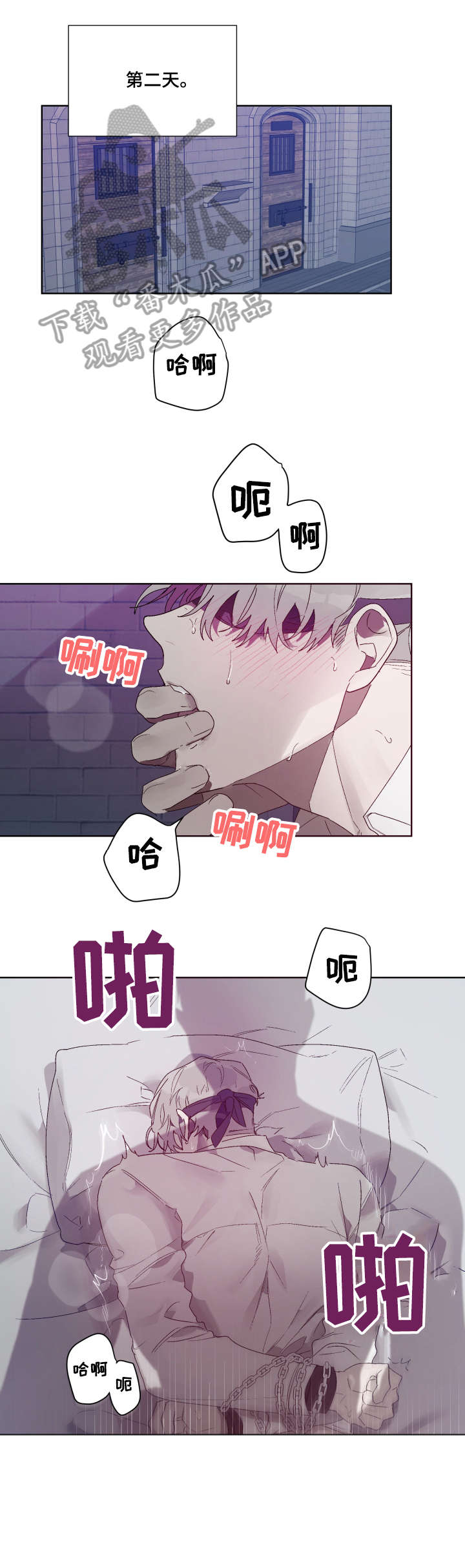 第9章：机会0