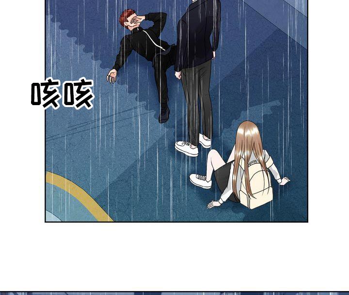 第35章：谢谢你1
