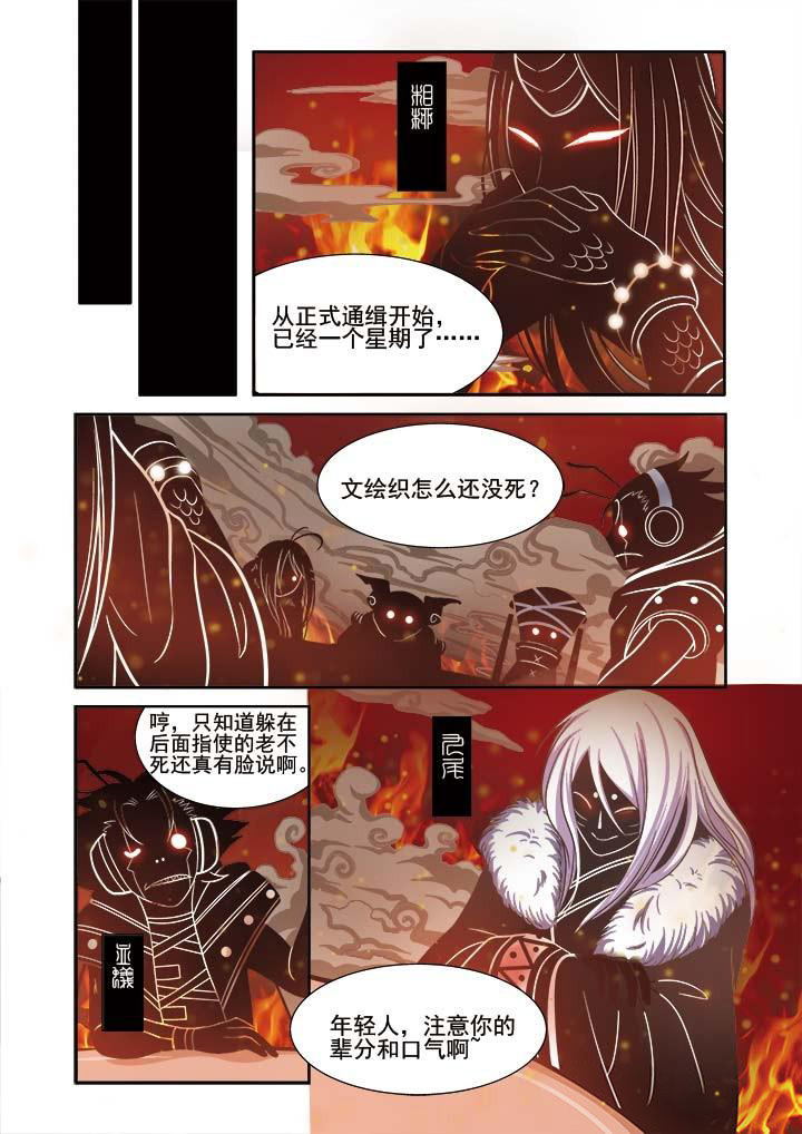 第11章：0