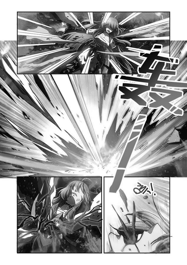 第44章：0