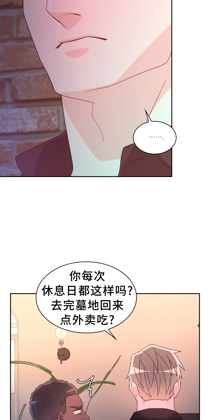 第202章：【第三季】门禁卡0