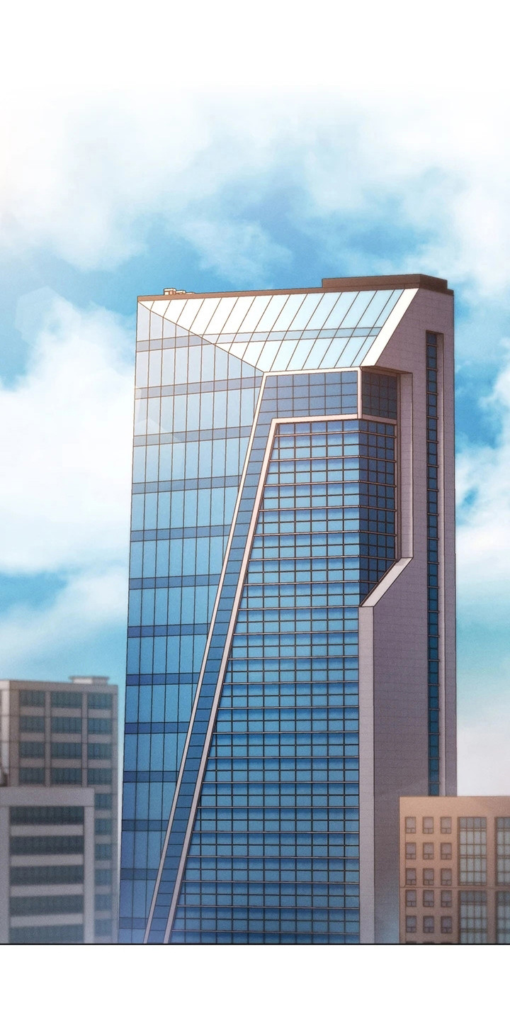 第11章：纠结0