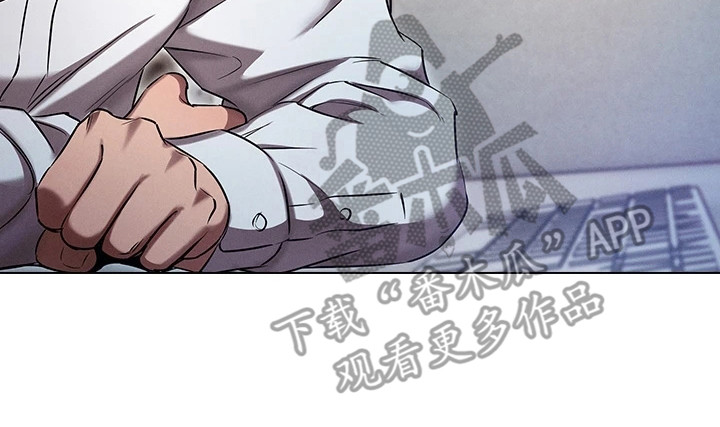 第11章：纠结2