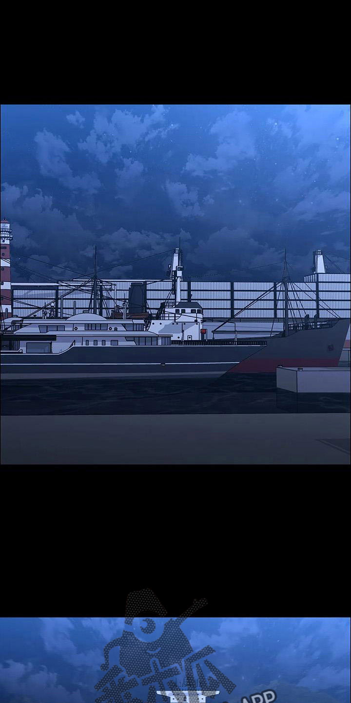 第121章：来了0