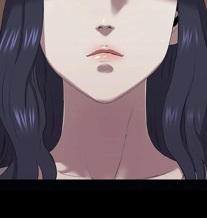 第15章：强横2