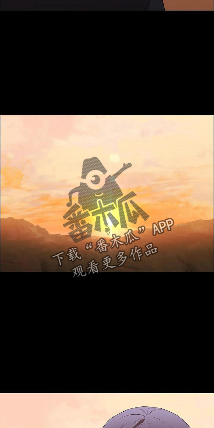 第109章：见证4