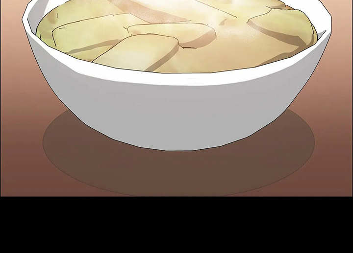 第16章：做客3