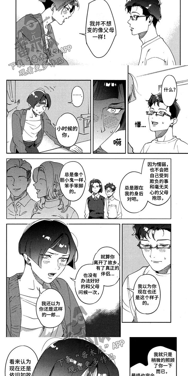 第28章：很高兴2