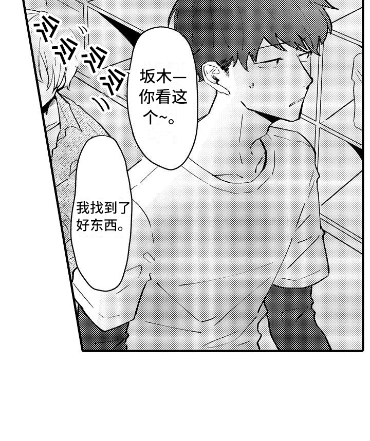 第6章：请求0