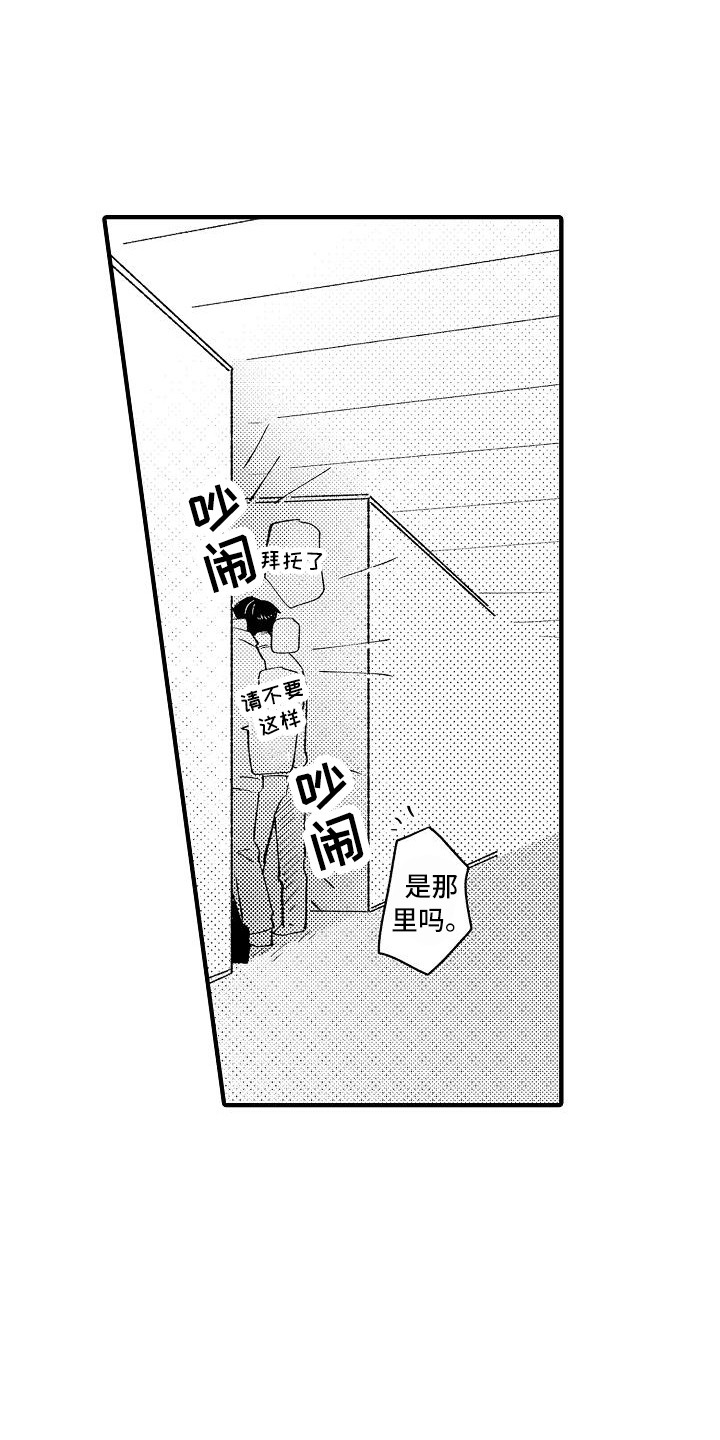 第6章：请求0
