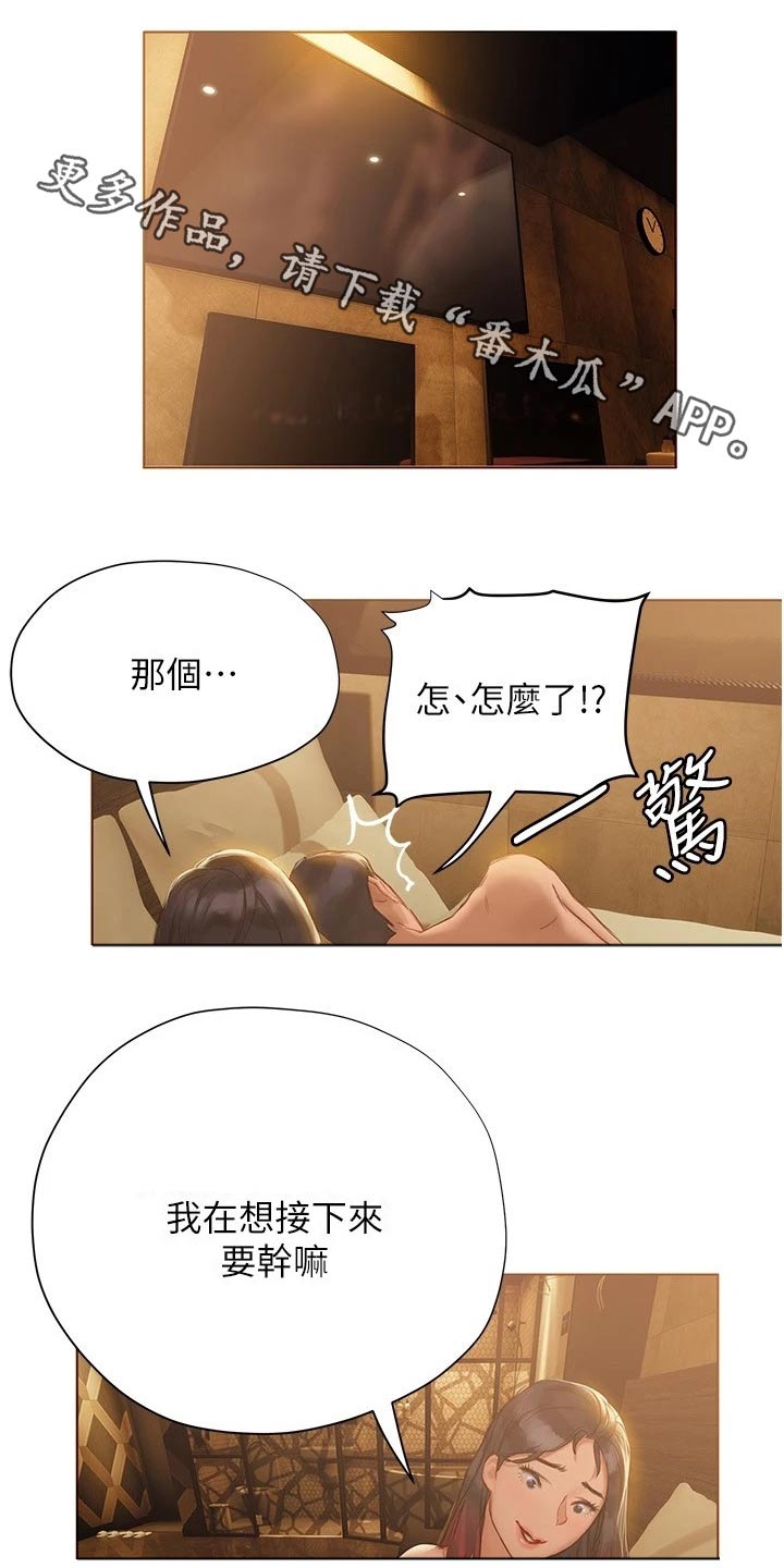 第22章：注意力0