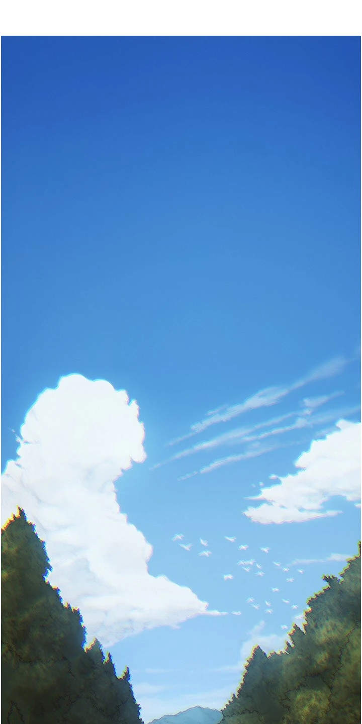 第1章：退伍0
