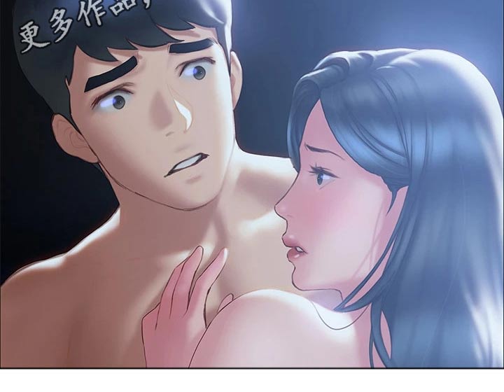 第53章：今天0