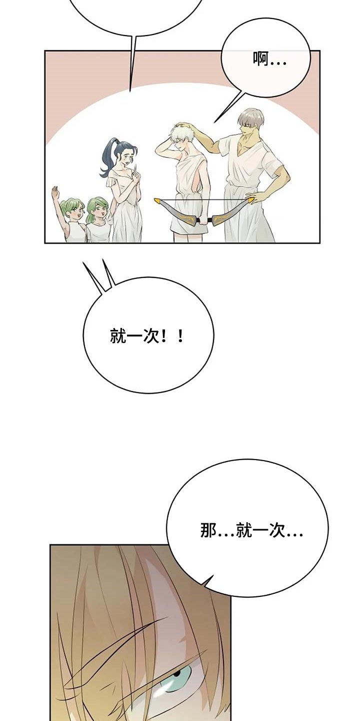 第67章：潜力1