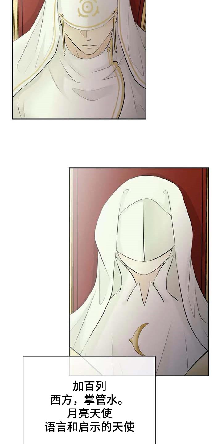 第61章：偏方4
